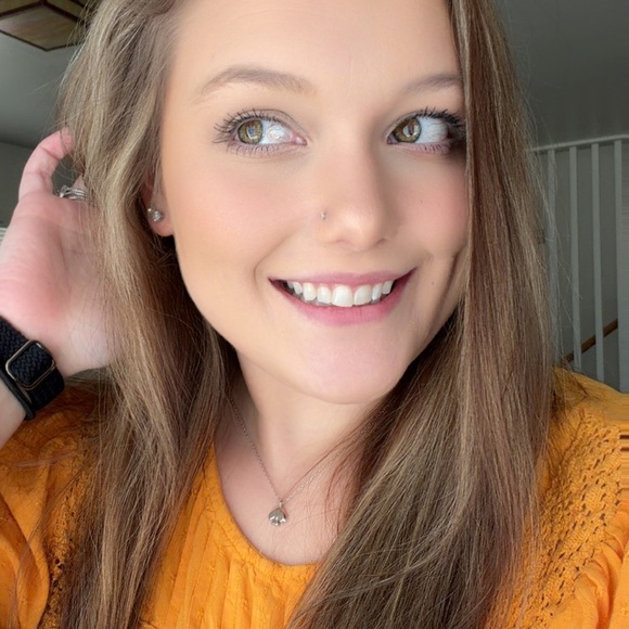 moremomfinds